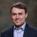User avatar image