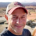 scottleach