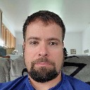 User avatar image