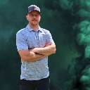 User avatar image