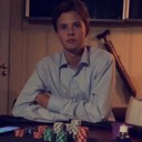 bigdanny04
