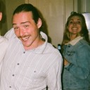 User avatar image