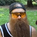 Austin nicholson