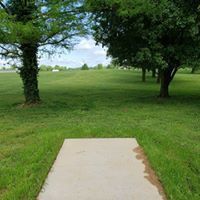 14 - Par 4 - 599’
