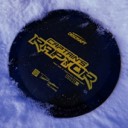 User avatar image