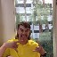 User avatar image