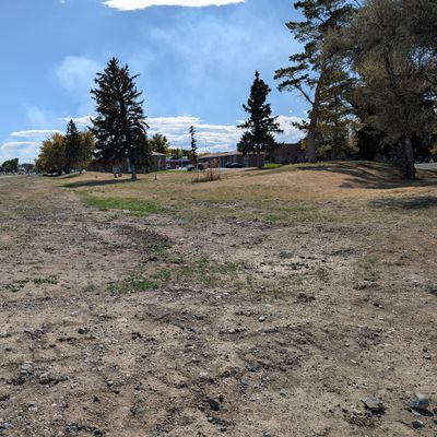 Hole 17