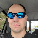 User avatar image