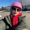 mattiasbuht