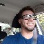 User avatar image