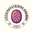 littlepotato
