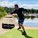 keranenlasse
