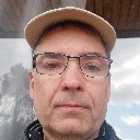 kumikalle