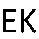 egonkarlsen