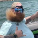 User avatar image