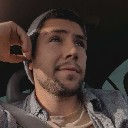 sethferguson