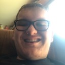 User avatar image
