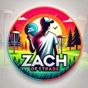 zachof1trade
