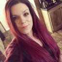 User avatar image