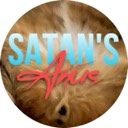 satansanus