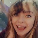 chelseakf