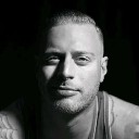 User avatar image