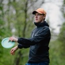 User avatar image