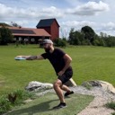 viktorahlstrm