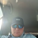 jhorne7