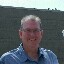 Peter Evinsky