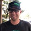 User avatar image