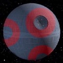 User avatar image
