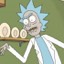 User avatar image