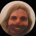 jyel84