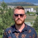 User avatar image