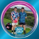 User avatar image