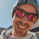 User avatar image
