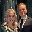ómarsmári