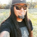 bearclaw75