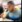 User avatar image