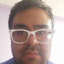 User avatar image