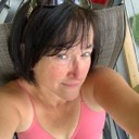 User avatar image