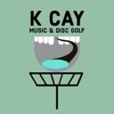 kcaydiscgolf