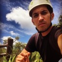 User avatar image