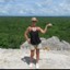 User avatar image