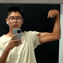 coltonphillip19