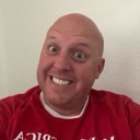anthonyderoest