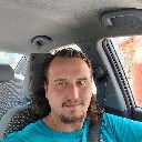 User avatar image