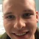 håkondiscslayer
