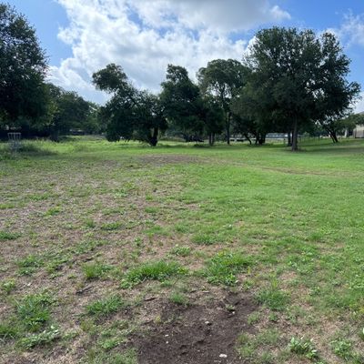 Hole 9